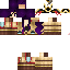 Texture for New and improved