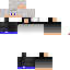 Texture for zlit