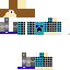 Texture for thegamejump04