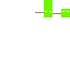 Texture for にこ