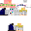 Texture for Trans 3 (Coby)