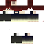 Texture for 0