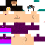 Texture for zohar
