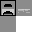 Texture for plastic_furnace