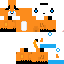 Texture for QuantumFox