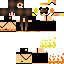 Texture for WIP SKIN