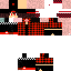 Texture for netoevil