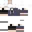 Texture for jjjkkll