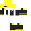 Texture for jirkaciple