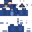 Texture for ыф