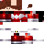 Texture for BBLegoNut0Mask