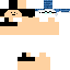 Texture for teste