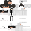 Texture for Peppekk
