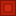 Texture for redstone_block