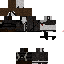 Texture for Mad Cauã