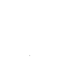 Texture for a
