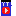 Texture for capa youtuber