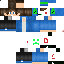 Texture for Ruby
