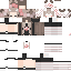 Texture for mari