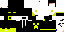 Texture for JNDEIBIS