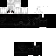Texture for a2