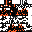 Texture for onurcan
