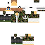 Texture for мирка