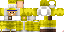 Texture for cesurbera