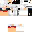 Texture for sdfghjd