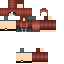 Texture for stan_laurel