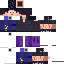 Texture for  erik_v1