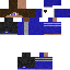 Texture for REAL PR0