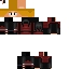 Texture for +651+61+