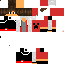 Texture for ImKaMel