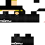 Texture for The Man without Fear