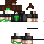 Texture for hnjh