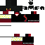 Texture for Baker_r