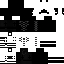 Texture for siyah 2