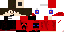 Texture for daching