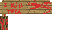 Texture for g.,m