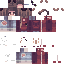 Texture for gsgd