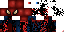 Texture for fuzzy