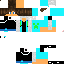 Texture for iii