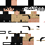 Texture for eexprovert