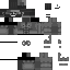 Texture for s