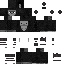 Texture for kong