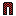 Texture for sthanu