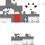 Texture for parrnin1002
