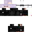 Texture for yok