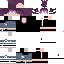 Texture for startg0d9700